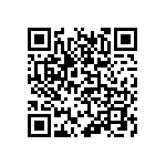 801-43-021-10-012000 QRCode