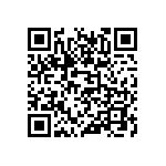 801-43-022-61-001000 QRCode