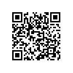 801-43-023-10-001000 QRCode