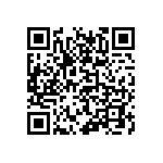 801-43-023-10-012000 QRCode