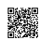 801-43-023-62-001000 QRCode