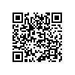 801-43-024-10-003000 QRCode