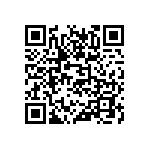 801-43-024-61-001000 QRCode