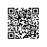 801-43-025-62-001000 QRCode