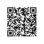 801-43-026-10-002000 QRCode