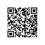 801-43-026-10-012000 QRCode