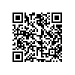 801-43-026-61-001000 QRCode