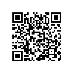 801-43-027-10-001000 QRCode