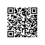 801-43-027-10-012000 QRCode