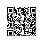 801-43-028-10-002000 QRCode