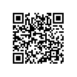 801-43-028-20-001000 QRCode