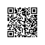 801-43-029-10-001000 QRCode