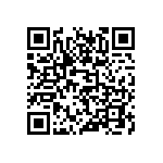 801-43-029-61-001000 QRCode