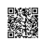 801-43-030-62-001000 QRCode