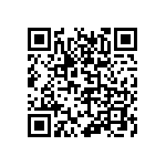 801-43-031-10-002000 QRCode