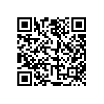 801-43-031-20-001000 QRCode