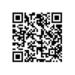 801-43-032-10-001000 QRCode