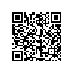 801-43-032-10-003000 QRCode