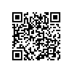 801-43-032-10-012000 QRCode