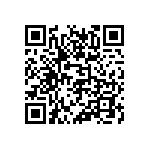 801-43-032-20-001000 QRCode