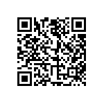 801-43-035-62-001000 QRCode