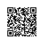 801-43-036-62-001000 QRCode