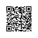 801-43-037-10-003000 QRCode