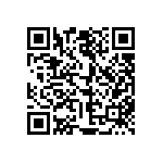 801-43-038-20-001000 QRCode