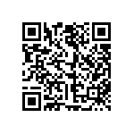 801-43-038-61-001000 QRCode