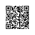 801-43-039-10-001000 QRCode