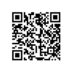 801-43-039-20-001000 QRCode