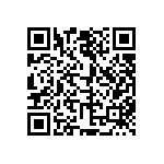 801-43-041-10-001000 QRCode