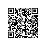 801-43-042-10-003000 QRCode