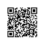 801-43-042-61-001000 QRCode