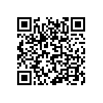 801-43-043-10-002000 QRCode