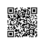 801-43-043-61-001000 QRCode