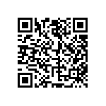 801-43-044-10-003000 QRCode