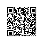 801-43-044-61-001000 QRCode