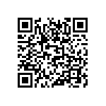 801-43-046-61-001000 QRCode