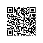 801-43-047-10-001000 QRCode