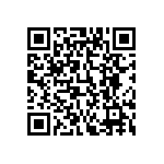 801-43-047-61-001000 QRCode