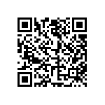 801-43-047-62-001000 QRCode