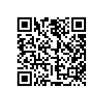 801-43-048-10-002000 QRCode