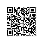 801-43-050-10-002000 QRCode