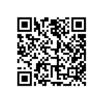 801-43-050-61-001000 QRCode