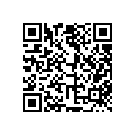 801-43-051-10-002000 QRCode