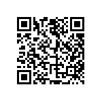 801-43-054-10-003000 QRCode