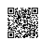 801-43-055-10-003000 QRCode