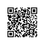 801-43-058-10-002000 QRCode