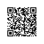 801-43-060-10-003000 QRCode